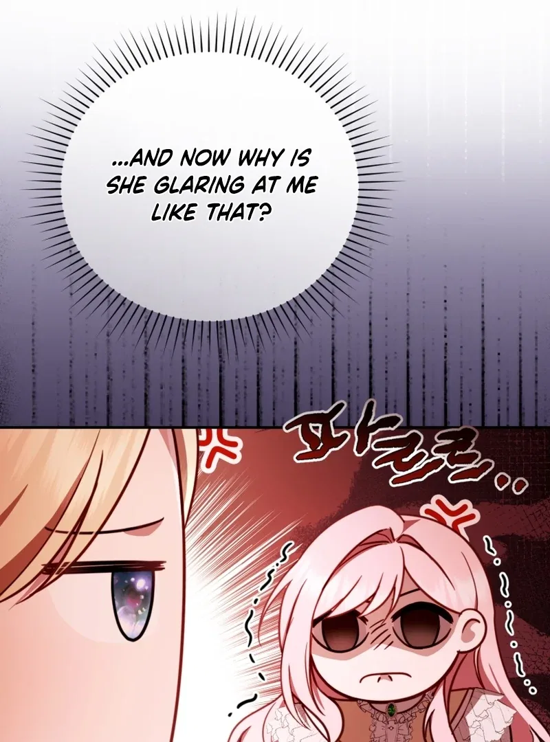 Even if I Hide My Power, the Noble Lady Is the Strongest Chapter 23 – Page 92