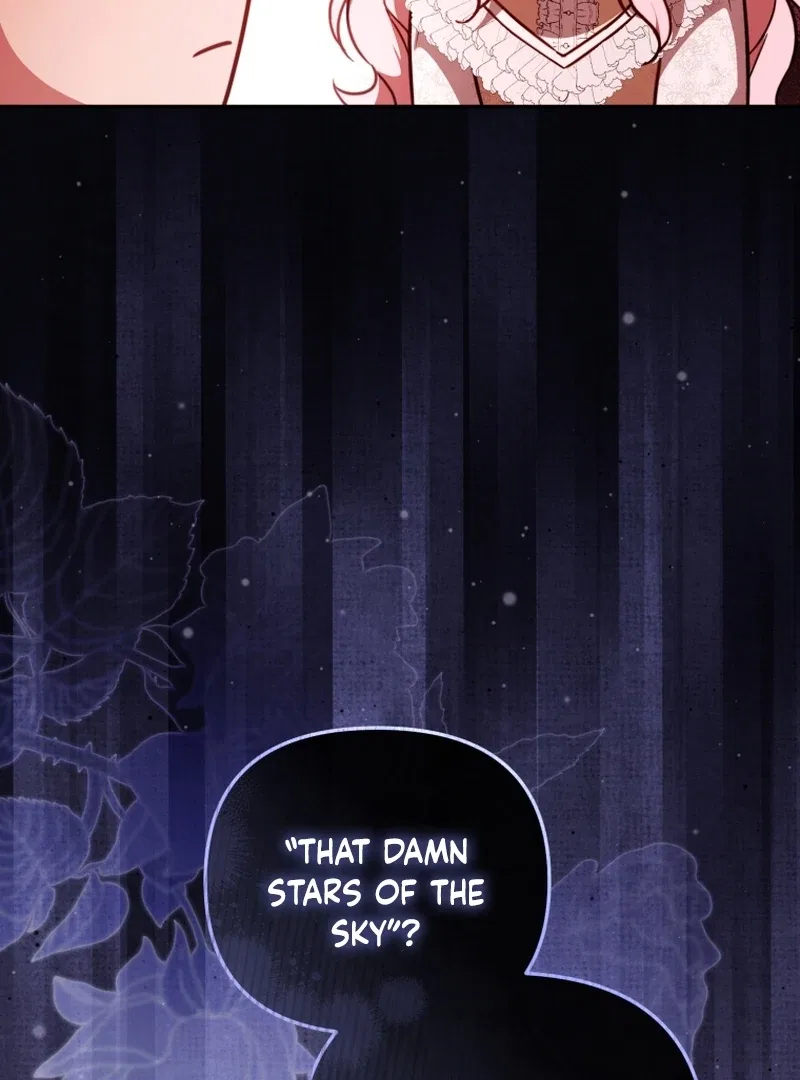 Even if I Hide My Power, the Noble Lady Is the Strongest Chapter 23 – Page 93