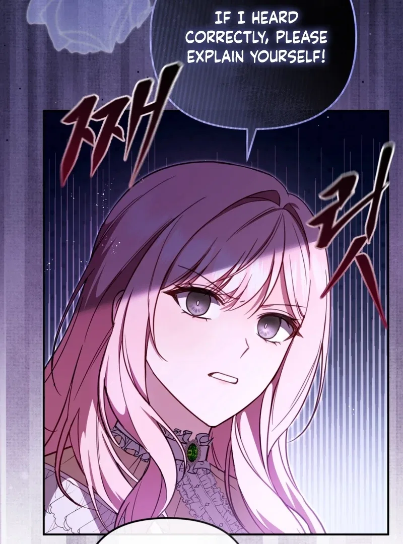 Even if I Hide My Power, the Noble Lady Is the Strongest Chapter 23 – Page 94