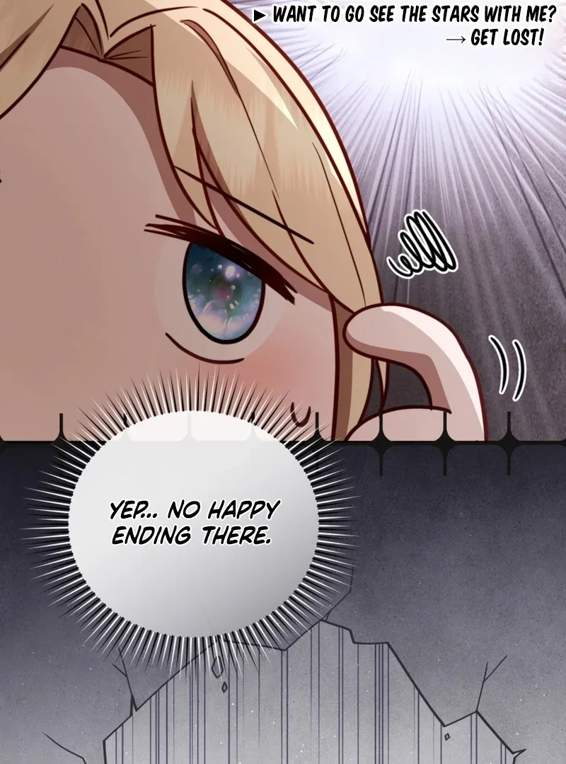 Even if I Hide My Power, the Noble Lady Is the Strongest Chapter 23 – Page 96