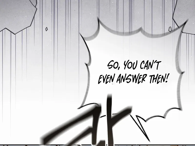 Even if I Hide My Power, the Noble Lady Is the Strongest Chapter 23 – Page 97