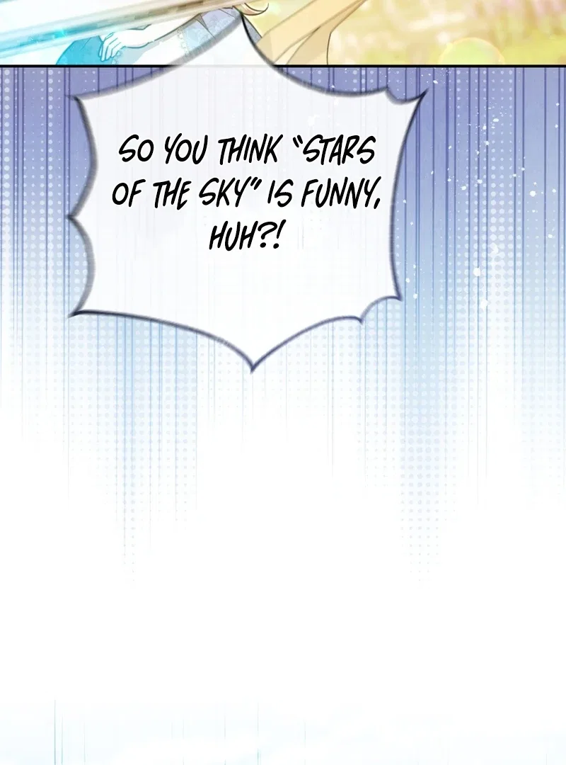 Even if I Hide My Power, the Noble Lady Is the Strongest Chapter 23 – Page 99