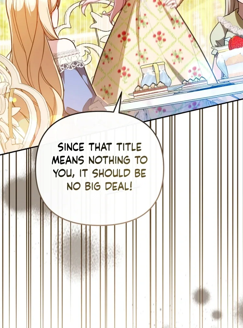 Even if I Hide My Power, the Noble Lady Is the Strongest Chapter 23 – Page 101