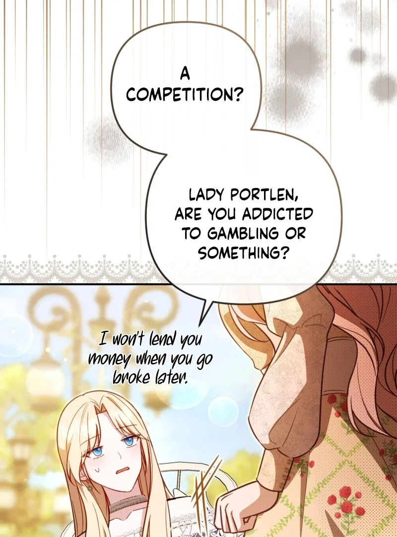 Even if I Hide My Power, the Noble Lady Is the Strongest Chapter 23 – Page 102