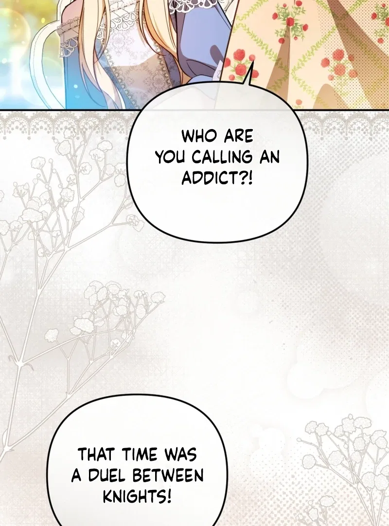 Even if I Hide My Power, the Noble Lady Is the Strongest Chapter 23 – Page 103