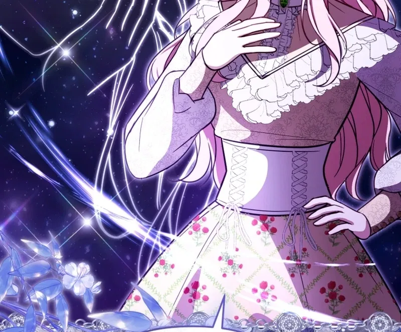 Even if I Hide My Power, the Noble Lady Is the Strongest Chapter 23 – Page 107