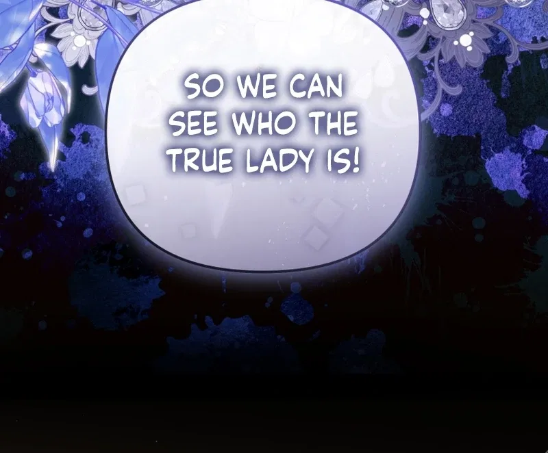 Even if I Hide My Power, the Noble Lady Is the Strongest Chapter 23 – Page 108