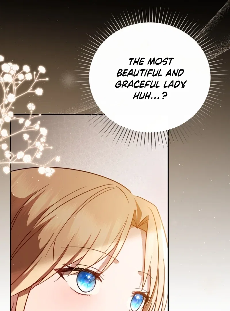 Even if I Hide My Power, the Noble Lady Is the Strongest Chapter 23 – Page 109