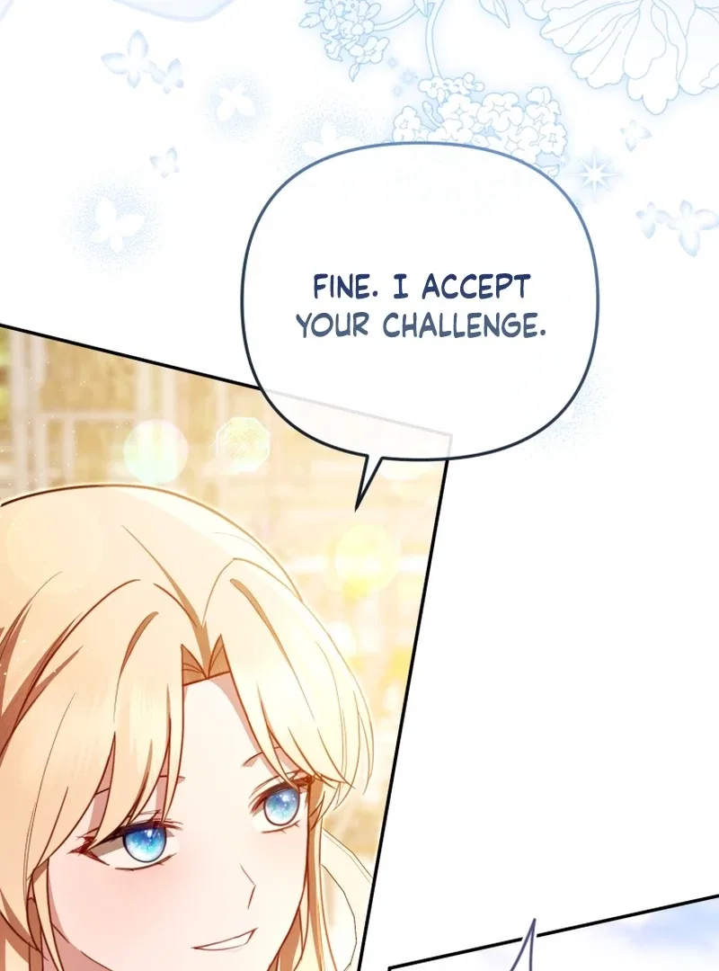 Even if I Hide My Power, the Noble Lady Is the Strongest Chapter 23 – Page 114
