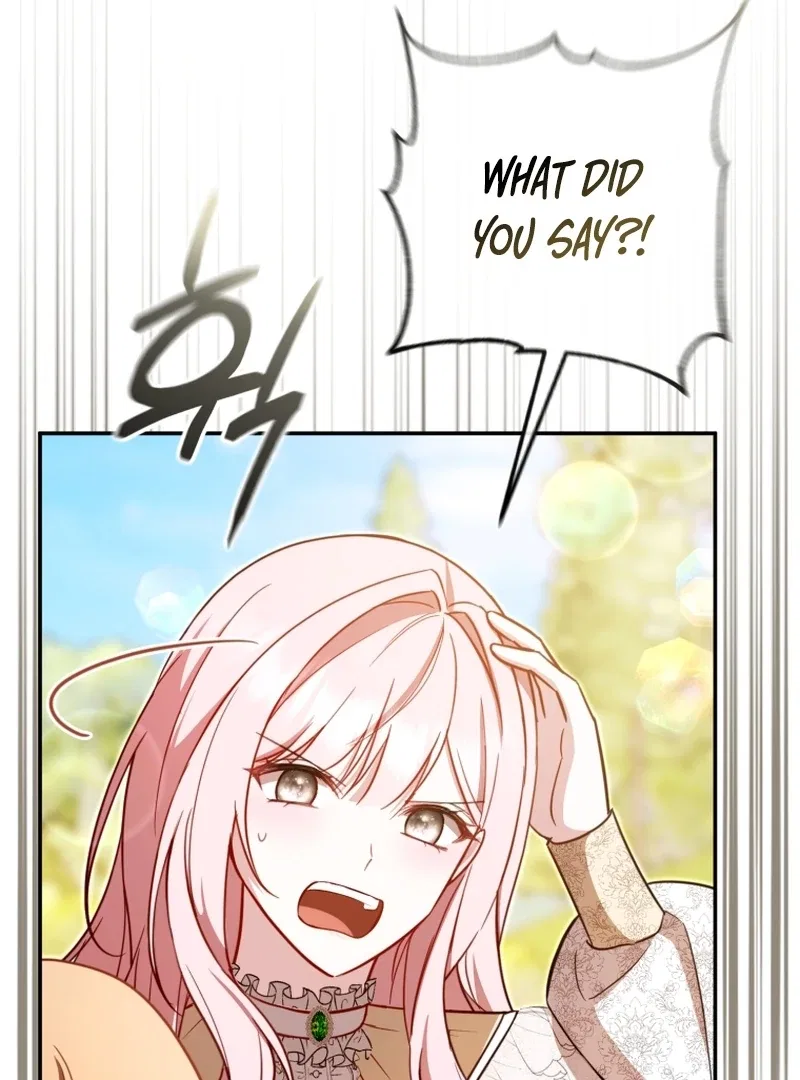 Even if I Hide My Power, the Noble Lady Is the Strongest Chapter 23 – Page 119
