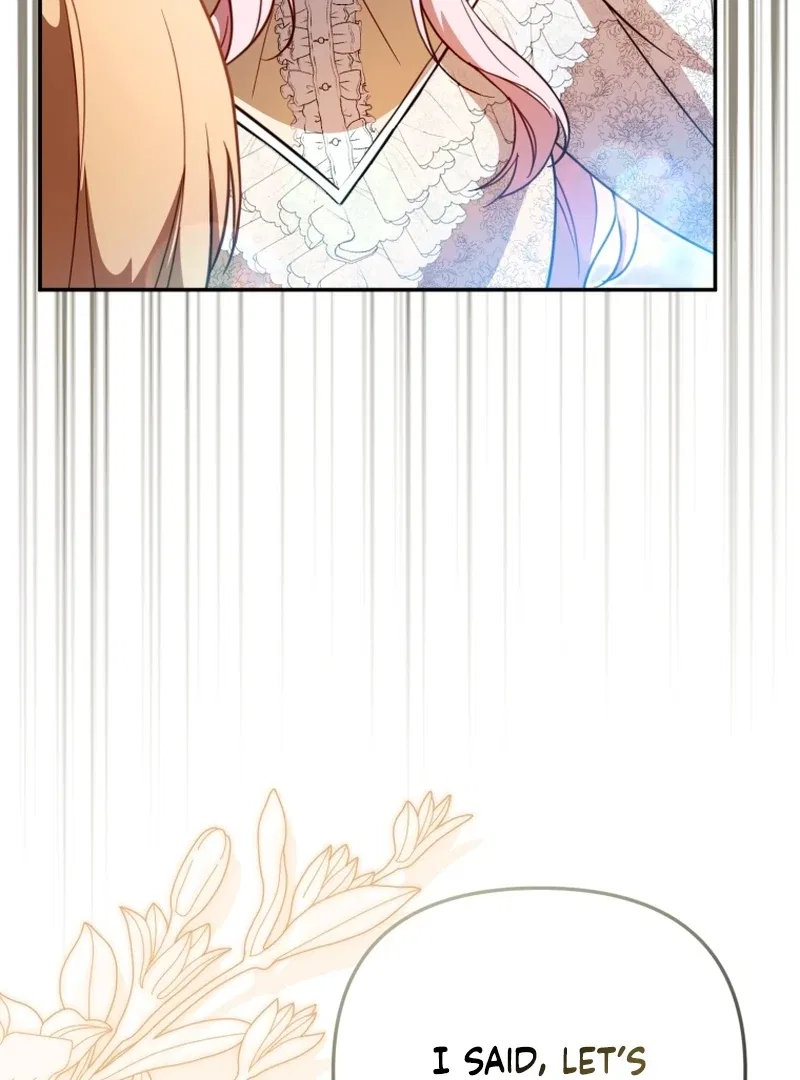 Even if I Hide My Power, the Noble Lady Is the Strongest Chapter 23 – Page 120
