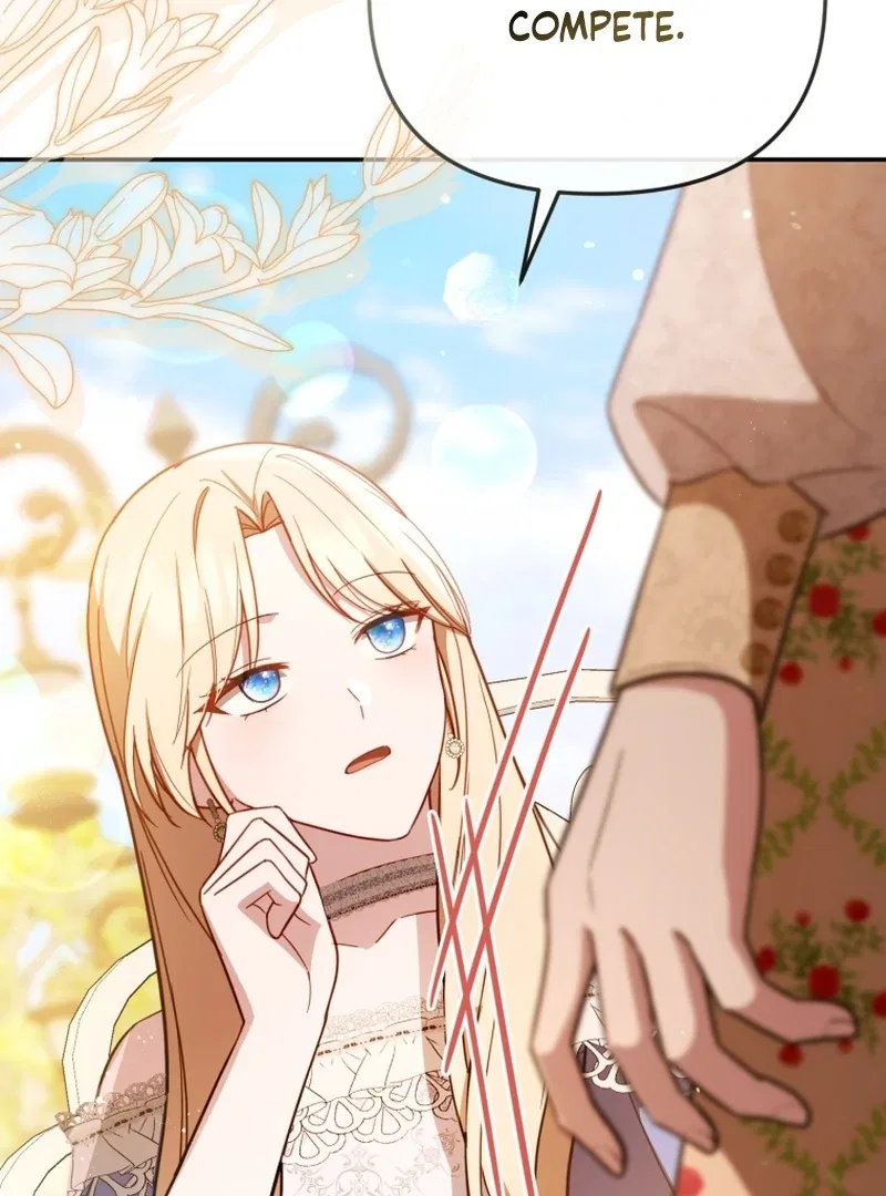 Even if I Hide My Power, the Noble Lady Is the Strongest Chapter 23 – Page 121