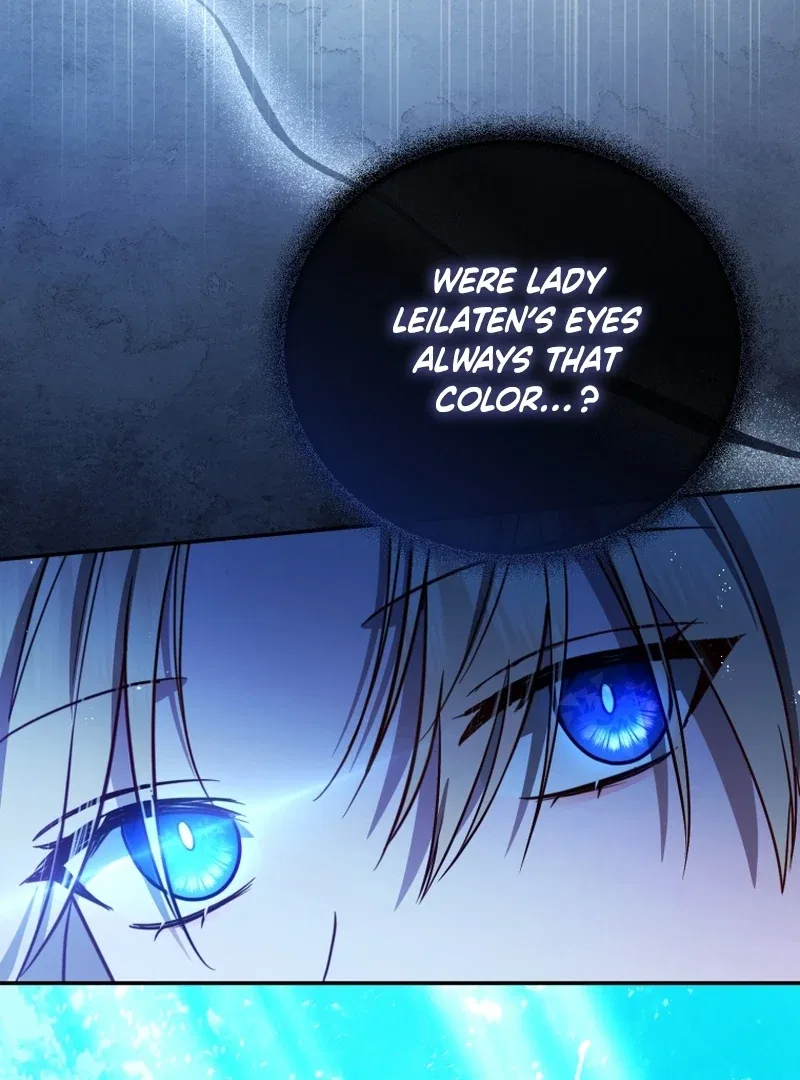 Even if I Hide My Power, the Noble Lady Is the Strongest Chapter 23 – Page 123