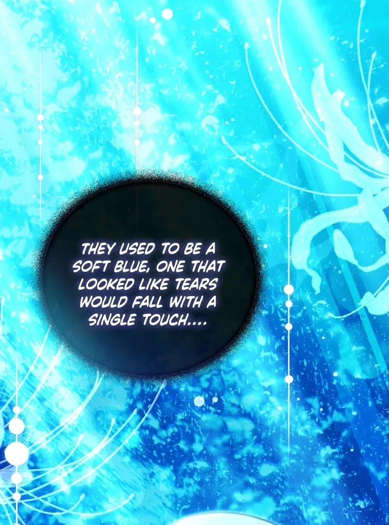 Even if I Hide My Power, the Noble Lady Is the Strongest Chapter 23 – Page 124