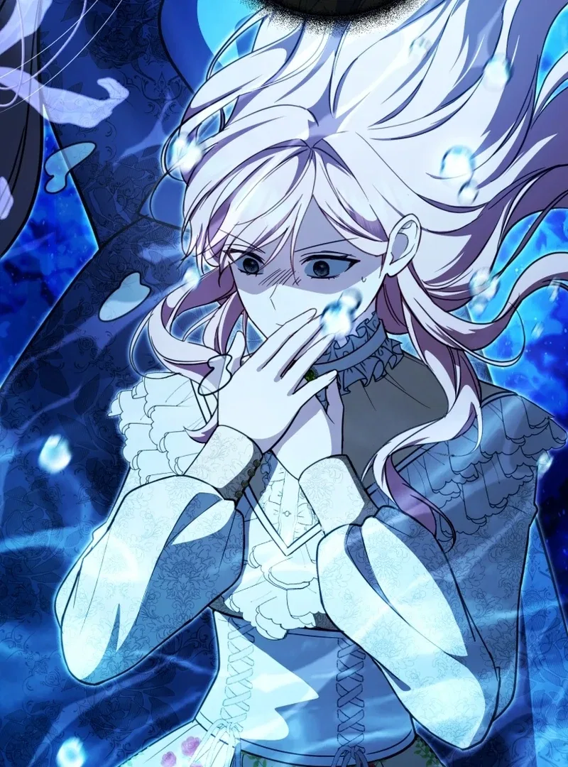 Even if I Hide My Power, the Noble Lady Is the Strongest Chapter 23 – Page 126