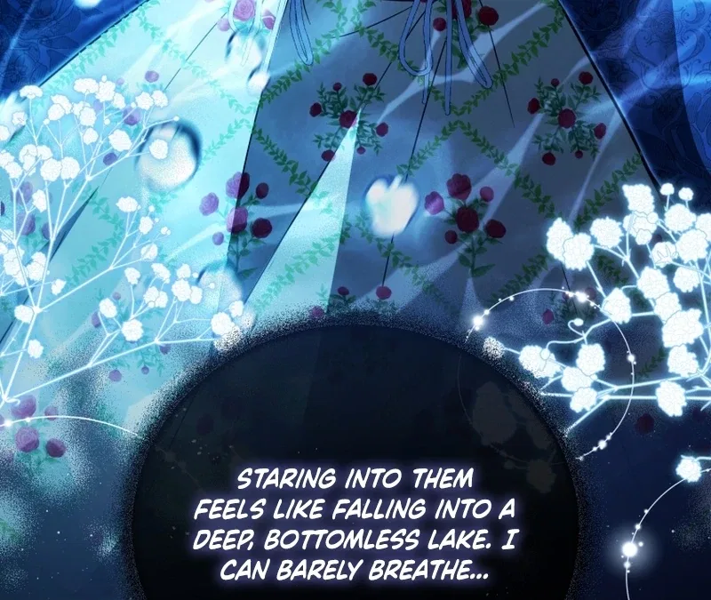 Even if I Hide My Power, the Noble Lady Is the Strongest Chapter 23 – Page 127