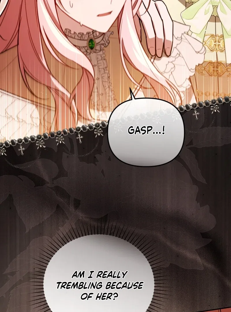 Even if I Hide My Power, the Noble Lady Is the Strongest Chapter 23 – Page 130