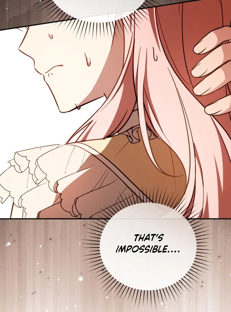 Even if I Hide My Power, the Noble Lady Is the Strongest Chapter 23 – Page 131