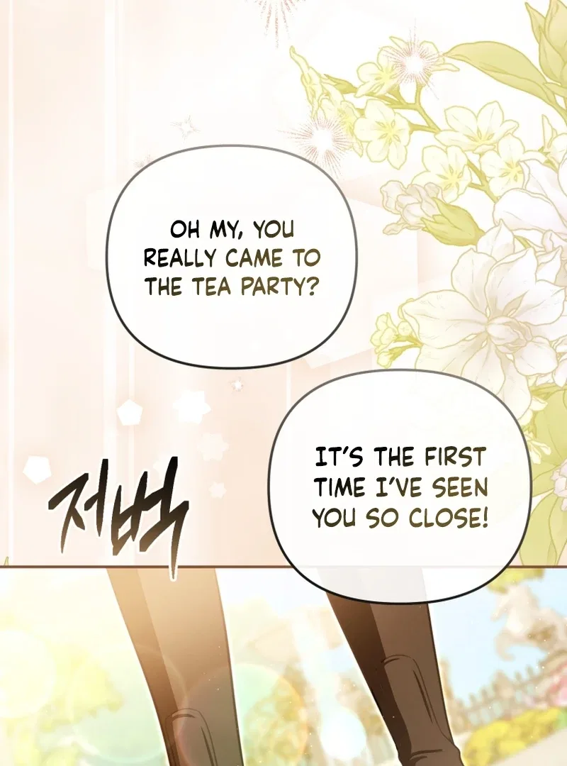 Even if I Hide My Power, the Noble Lady Is the Strongest Chapter 23 – Page 134