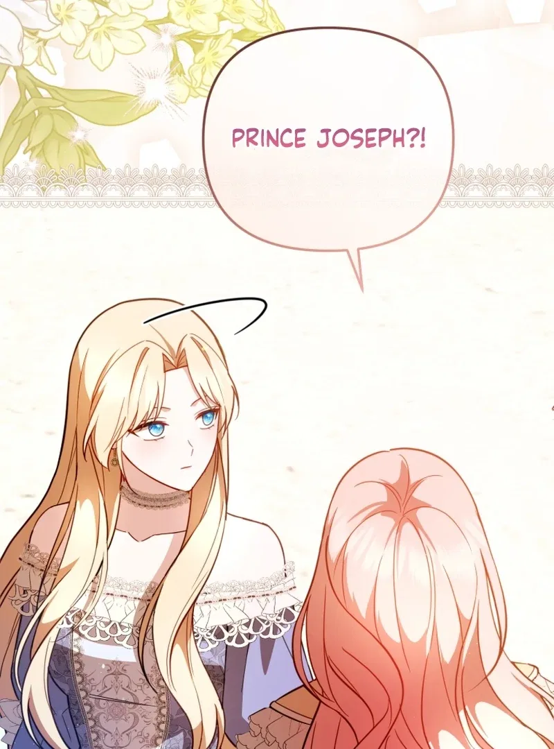 Even if I Hide My Power, the Noble Lady Is the Strongest Chapter 23 – Page 136