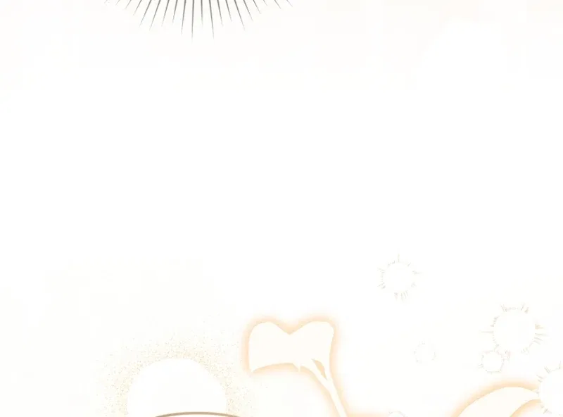 Even if I Hide My Power, the Noble Lady Is the Strongest Chapter 23 – Page 138