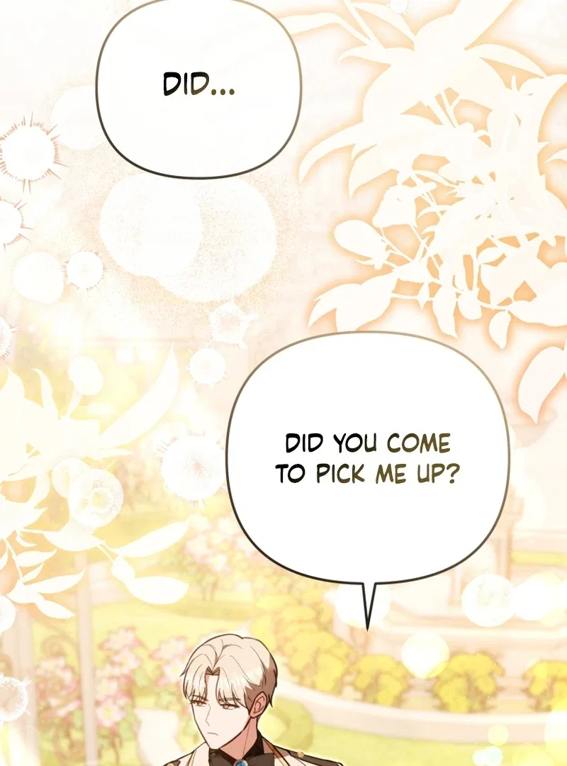 Even if I Hide My Power, the Noble Lady Is the Strongest Chapter 23 – Page 139