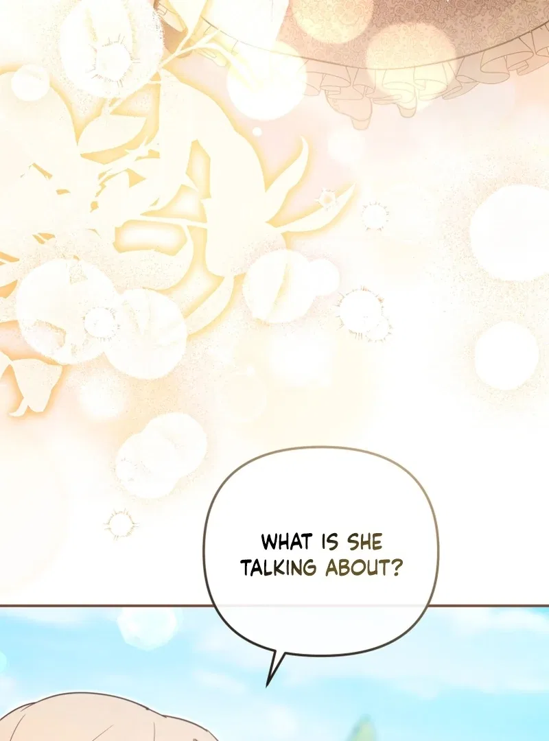 Even if I Hide My Power, the Noble Lady Is the Strongest Chapter 23 – Page 141