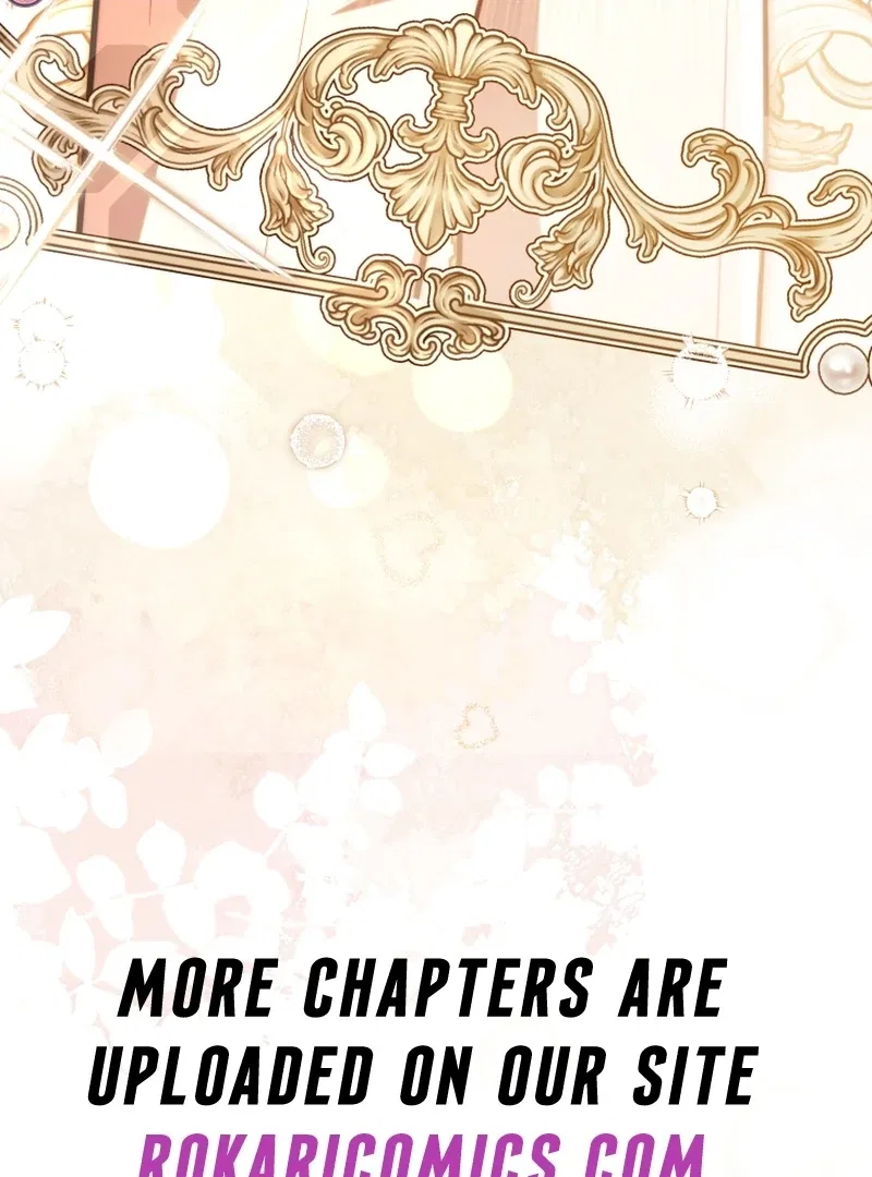 Even if I Hide My Power, the Noble Lady Is the Strongest Chapter 23 – Page 146
