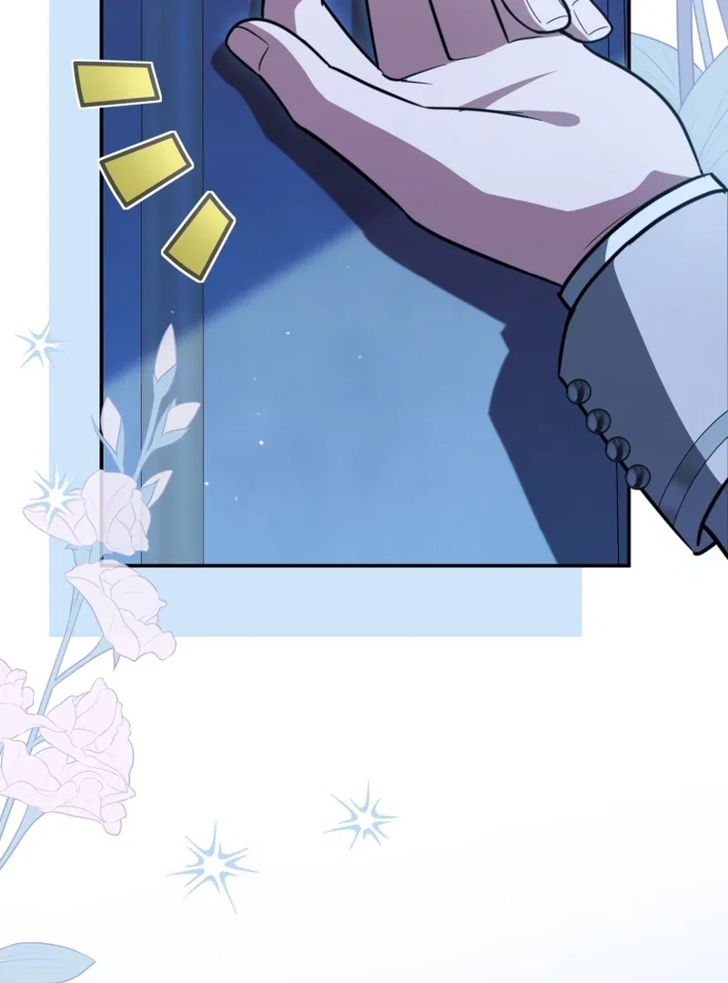 Even if I Hide My Power, the Noble Lady Is the Strongest Chapter 22 – Page 2