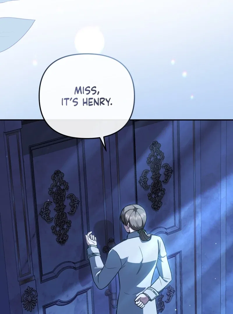 Even if I Hide My Power, the Noble Lady Is the Strongest Chapter 22 – Page 3