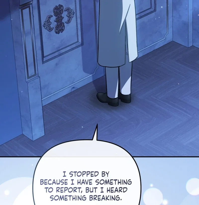 Even if I Hide My Power, the Noble Lady Is the Strongest Chapter 22 – Page 4