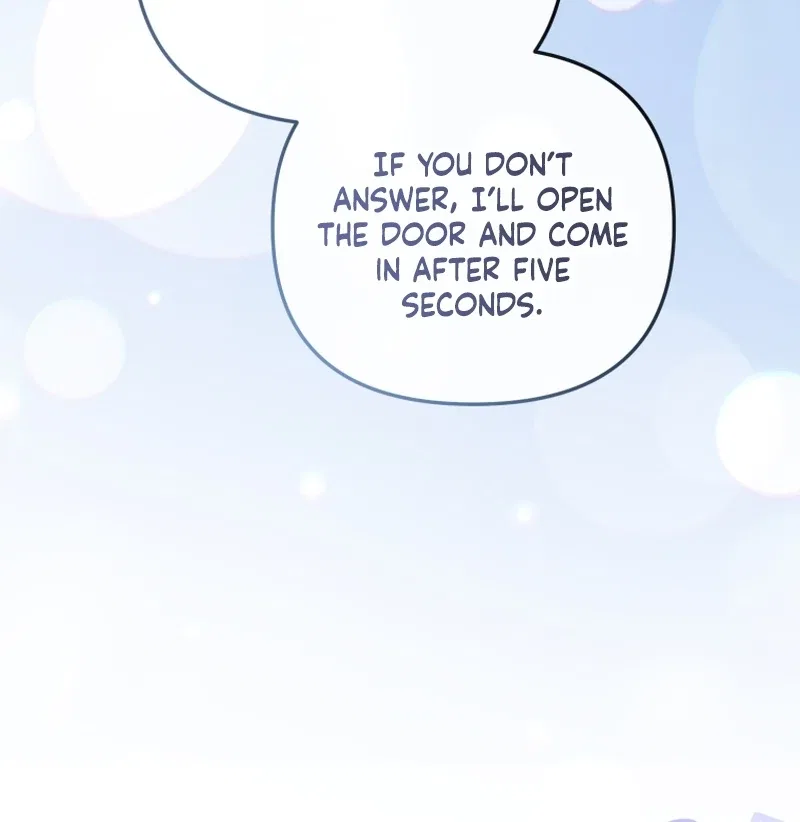 Even if I Hide My Power, the Noble Lady Is the Strongest Chapter 22 – Page 5