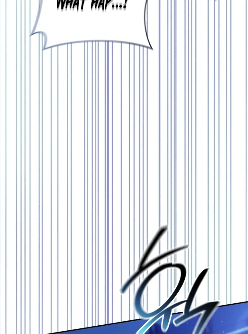 Even if I Hide My Power, the Noble Lady Is the Strongest Chapter 22 – Page 9