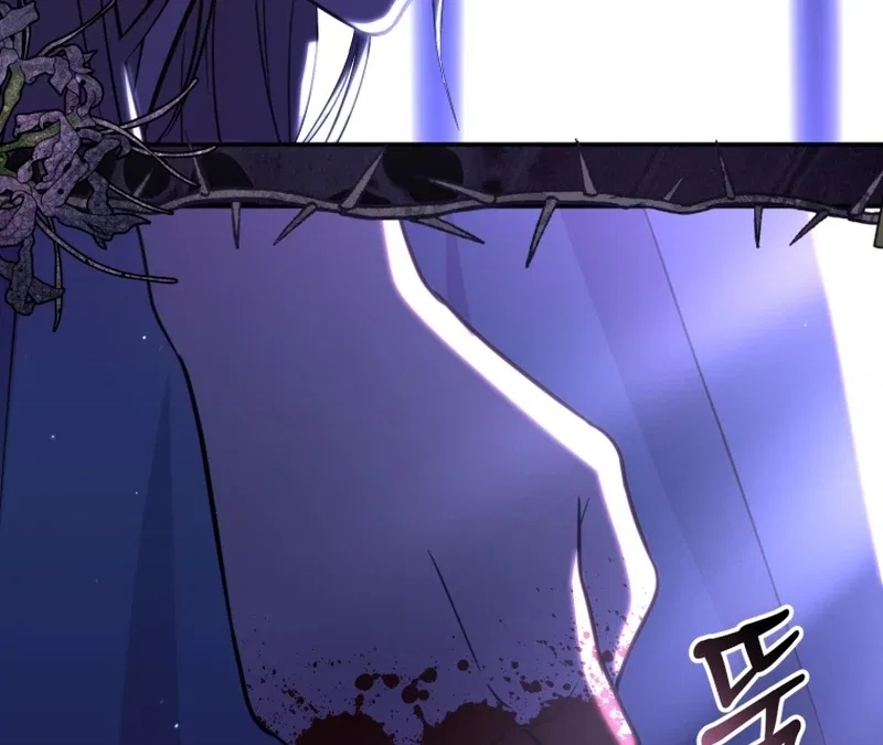 Even if I Hide My Power, the Noble Lady Is the Strongest Chapter 22 – Page 13