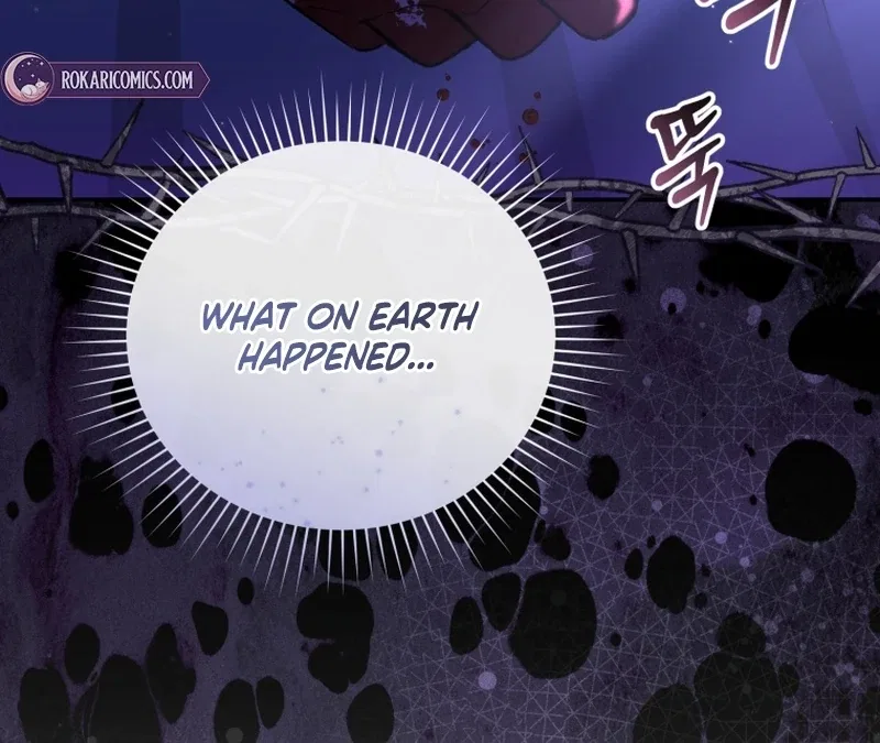 Even if I Hide My Power, the Noble Lady Is the Strongest Chapter 22 – Page 14