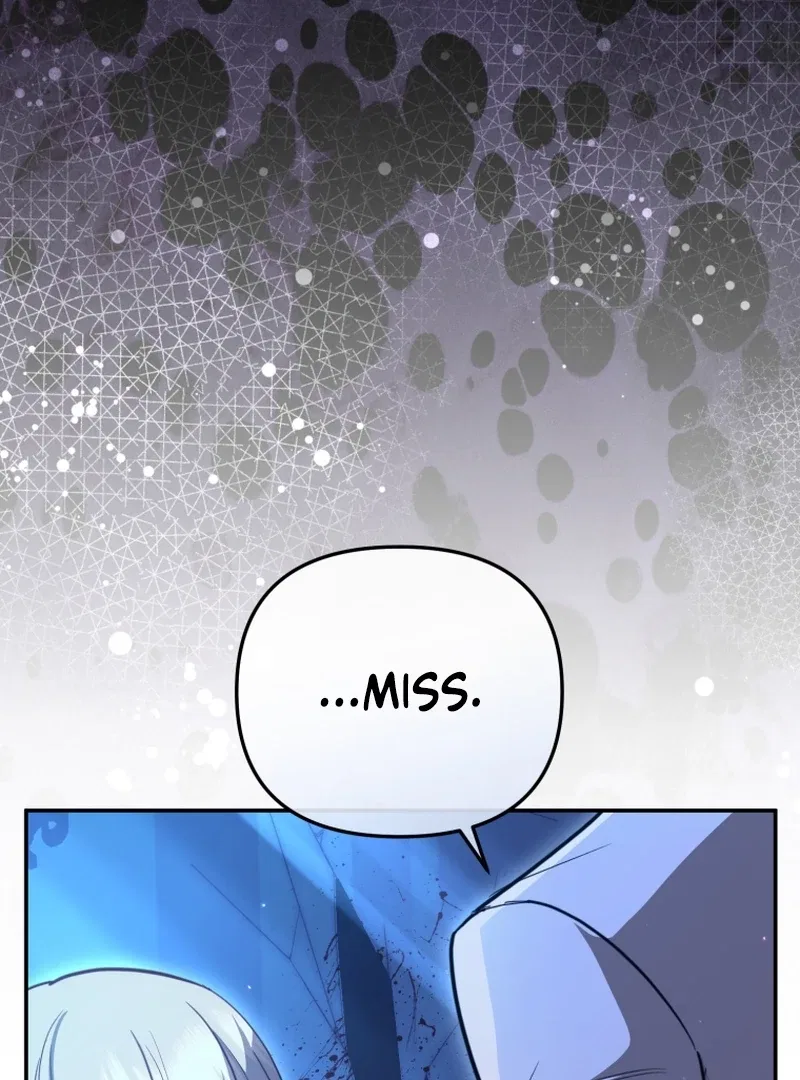 Even if I Hide My Power, the Noble Lady Is the Strongest Chapter 22 – Page 15