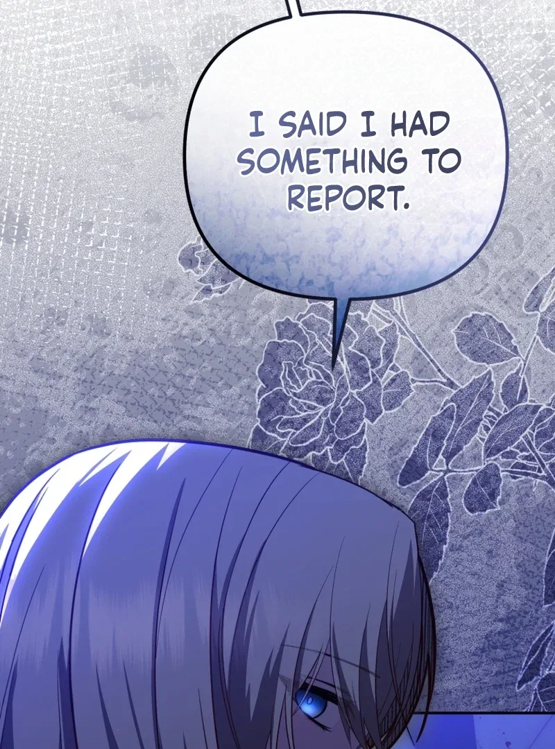 Even if I Hide My Power, the Noble Lady Is the Strongest Chapter 22 – Page 17