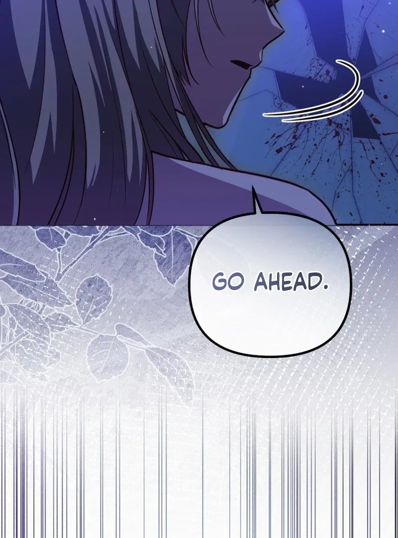 Even if I Hide My Power, the Noble Lady Is the Strongest Chapter 22 – Page 18
