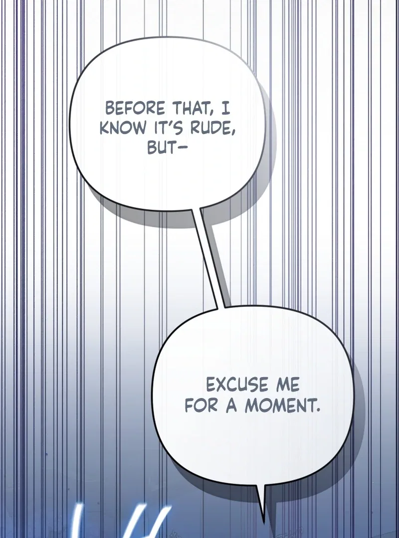 Even if I Hide My Power, the Noble Lady Is the Strongest Chapter 22 – Page 19