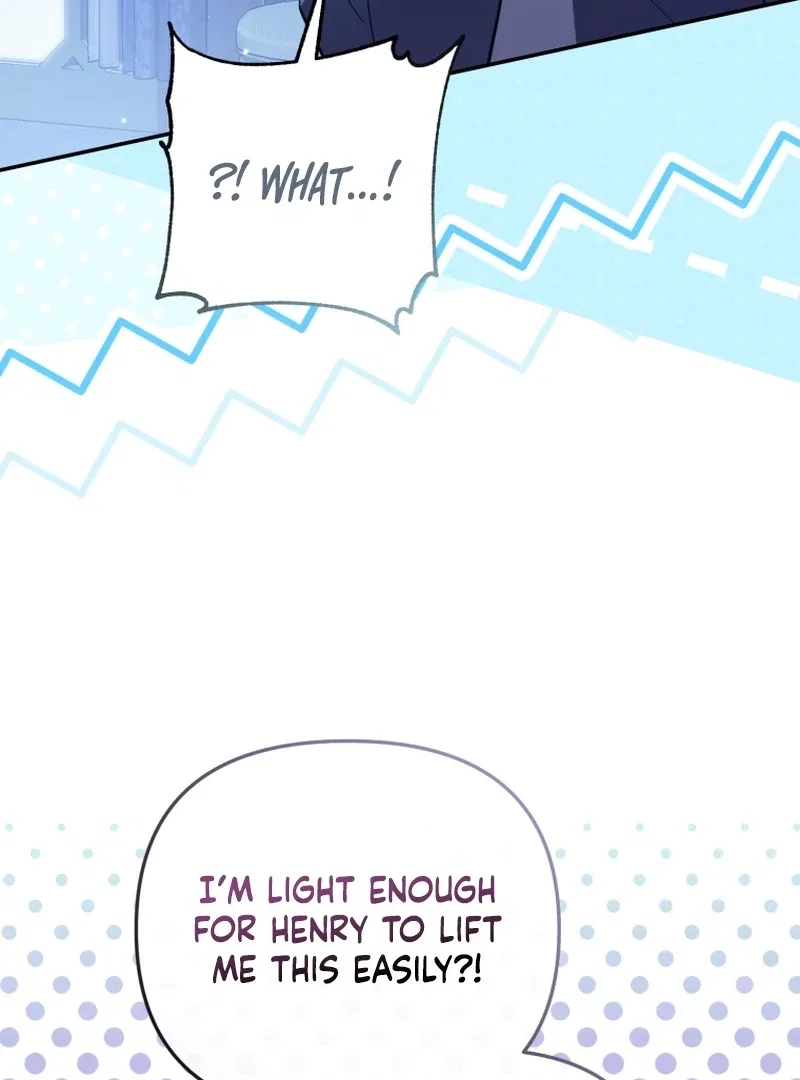 Even if I Hide My Power, the Noble Lady Is the Strongest Chapter 22 – Page 21
