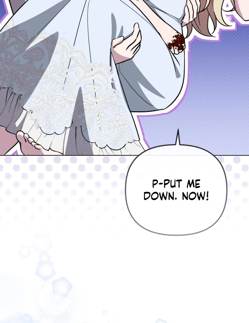 Even if I Hide My Power, the Noble Lady Is the Strongest Chapter 22 – Page 23
