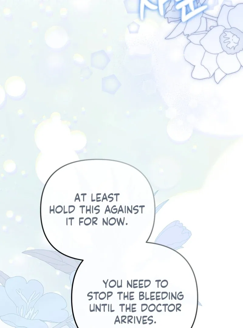 Even if I Hide My Power, the Noble Lady Is the Strongest Chapter 22 – Page 25