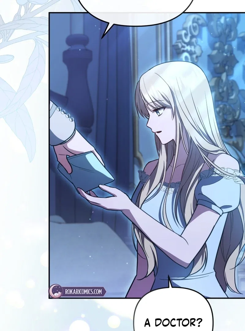 Even if I Hide My Power, the Noble Lady Is the Strongest Chapter 22 – Page 26