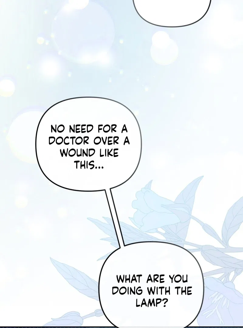 Even if I Hide My Power, the Noble Lady Is the Strongest Chapter 22 – Page 27
