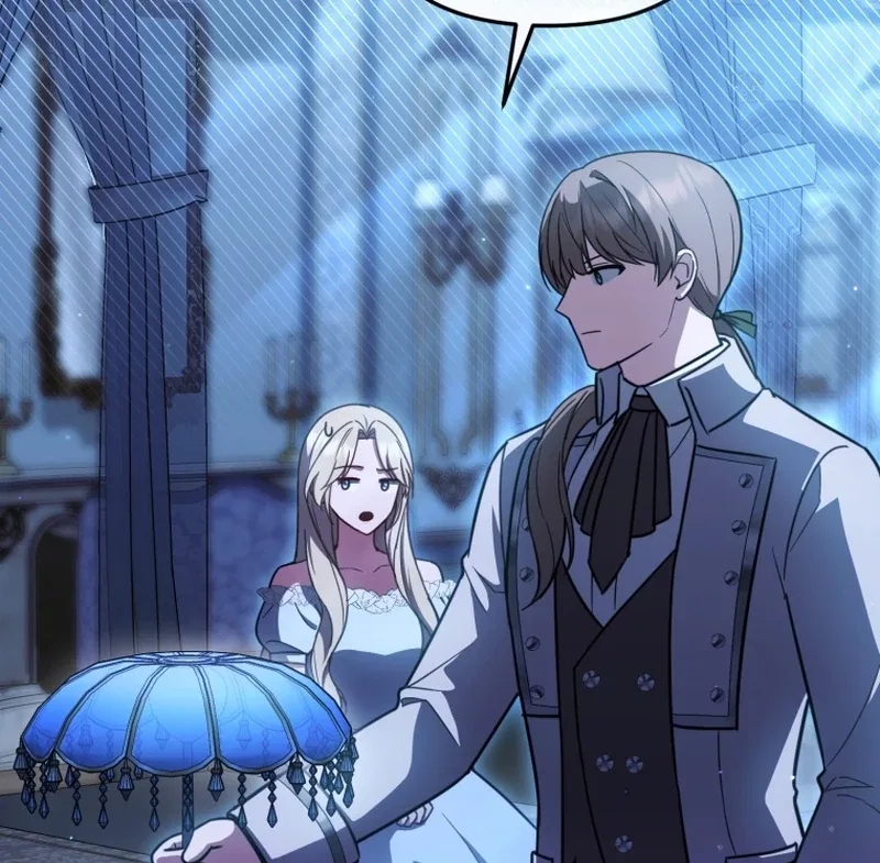 Even if I Hide My Power, the Noble Lady Is the Strongest Chapter 22 – Page 28