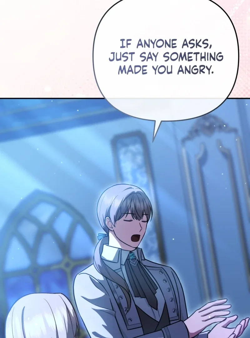 Even if I Hide My Power, the Noble Lady Is the Strongest Chapter 22 – Page 34