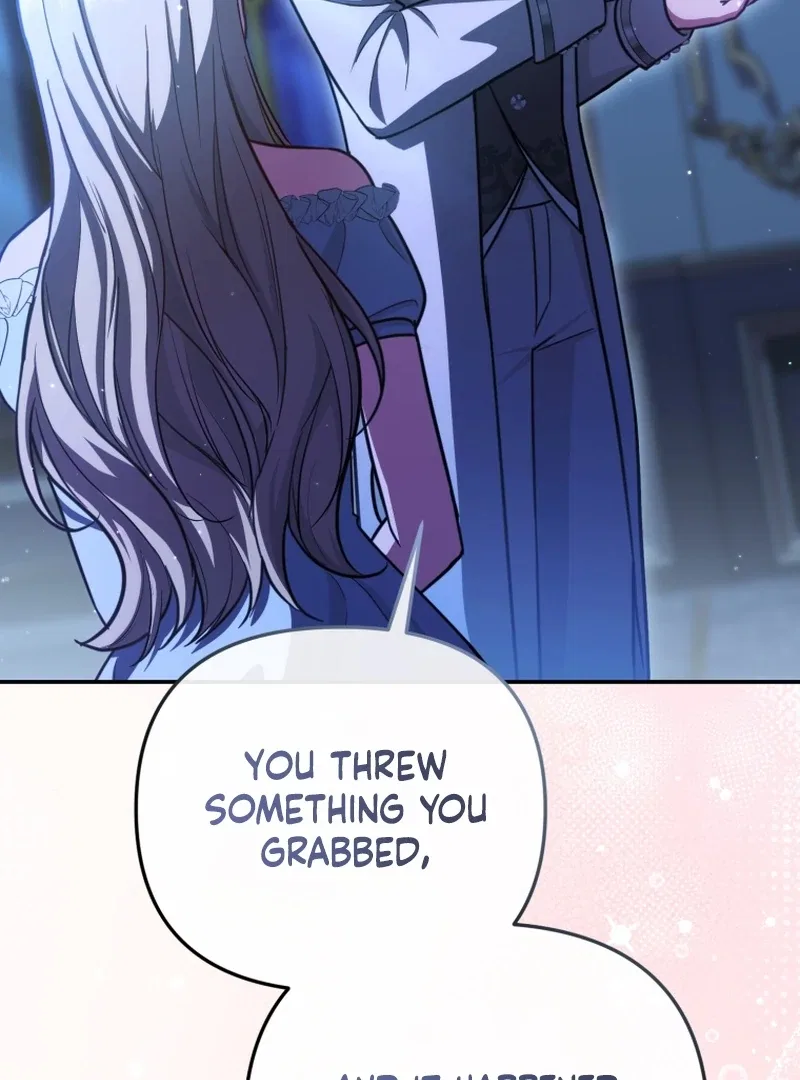 Even if I Hide My Power, the Noble Lady Is the Strongest Chapter 22 – Page 35