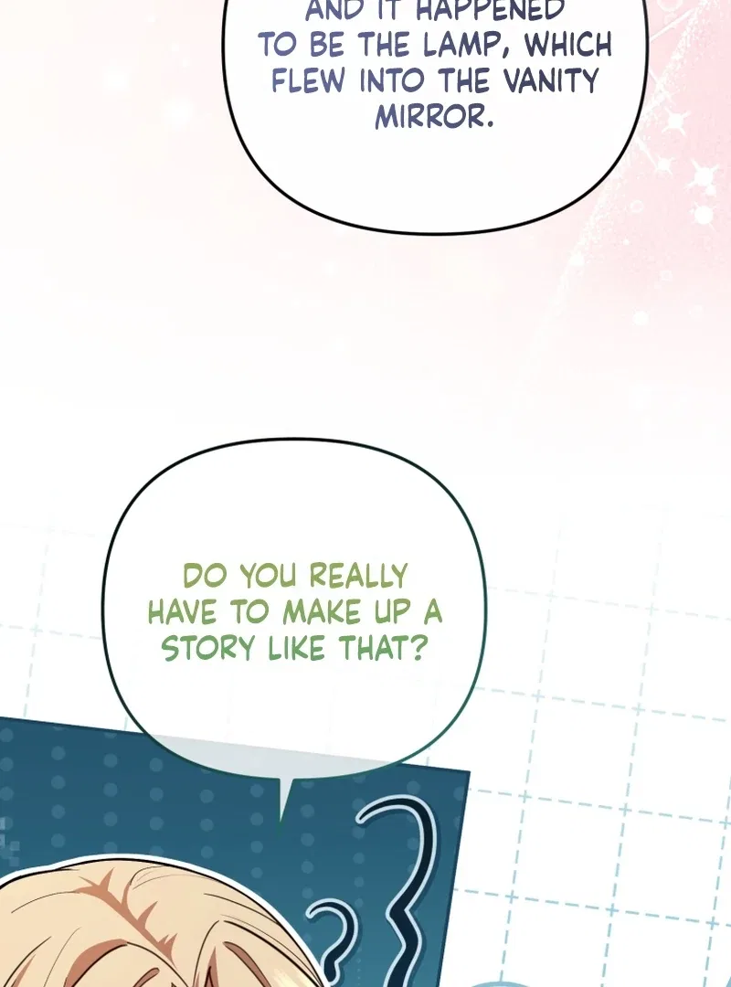 Even if I Hide My Power, the Noble Lady Is the Strongest Chapter 22 – Page 36