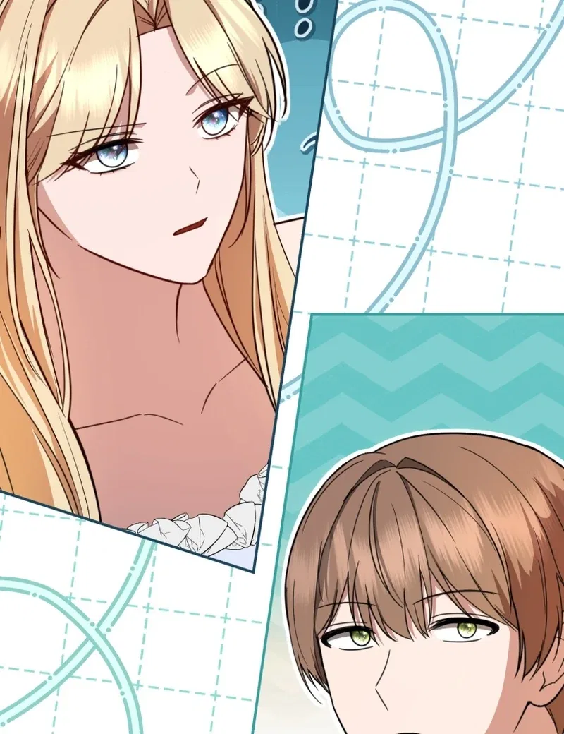 Even if I Hide My Power, the Noble Lady Is the Strongest Chapter 22 – Page 37