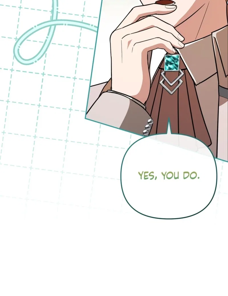Even if I Hide My Power, the Noble Lady Is the Strongest Chapter 22 – Page 38